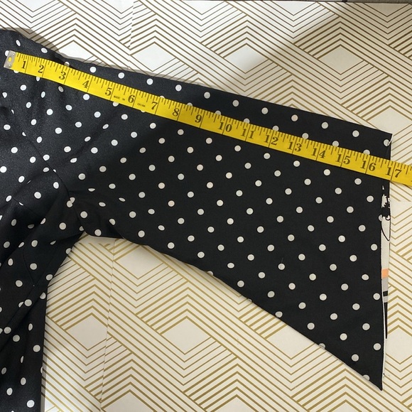 Chicos open top double sided - Picture 10 of 10